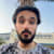 Usman I