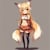 Shauna