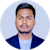 Rubel Sarowar