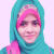 Sadia Pushpa