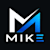 Mike