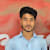 Samiul Haque
