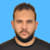 Abdelrahman