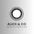 Alice