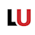 Lunardo