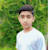 Ch Abdul Hanan