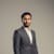 Arif Hossain