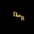 D.S.R