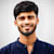 Abu Talha
