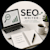 Abdul Hadi