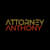 Dirk Anthony