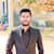 Mohammad Awais