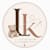 Lily kit