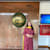 Momal Saman