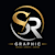 SAIM GRAPHIC 