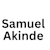 Akinde A