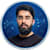 Adeel J