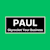 Paul
