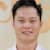 Thanh Pham
