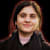 Nilofar P