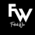 Fedrick W