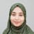 Sadia Akter