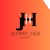 Jeffry H