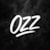OZZ