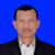Anowar Hossain