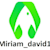 Miriam