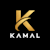 kamal