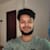 Ashish Das