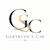 Gertrude S. Car
