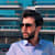 Saif Ur Rehman