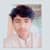 Farhan Khan