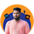 Md JOHIRUL