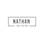 Nathan Cole
