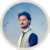 Shahmeer