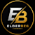 Elderberg