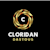 Cloridan