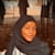 Ibtisam Ali