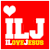 Ilovejesus