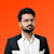 Shahzaib Ahmad