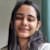 Meghna M