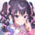 Aruna
