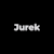 John Jure