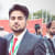 ahsanzafar986