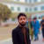 Sohaib Sajjad