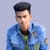 Akash