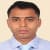 Arif Hossen